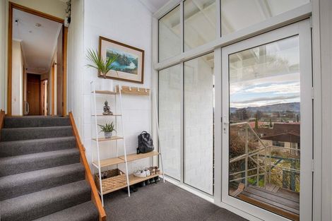 Photo of property in 17 Glencarron Street, Alexandra, 9320