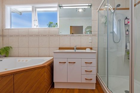 Photo of property in 101 Slacks Road, Awapuni, Palmerston North, 4412