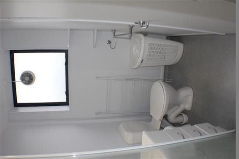 Photo of property in Southern Cross Apartments, 206/35 Abel Smith Street, Te Aro, Wellington, 6011