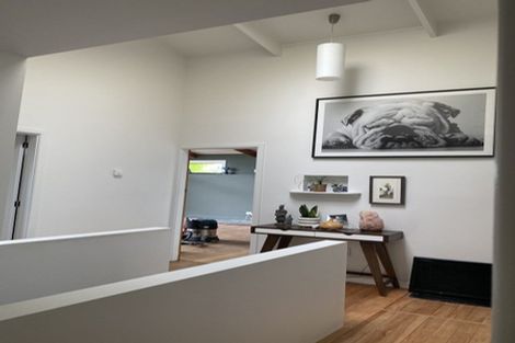 Photo of property in 1/52 Rossmore Terrace, Cashmere, Christchurch, 8022