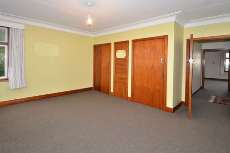Photo of property in 36 Michie Street, Belleknowes, Dunedin, 9011