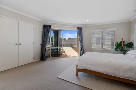 Photo of property in 1328 Pukuatua Street, Rotorua, 3010