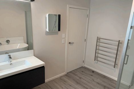 Photo of property in 4 Edenmore Terrace, Fitzherbert, Palmerston North, 4410