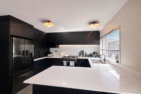 Photo of property in 3 Rose Lane, Huntington, Hamilton, 3210