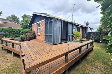 Photo of property in 4 Strathmore Street East, Matua, Tauranga, 3110