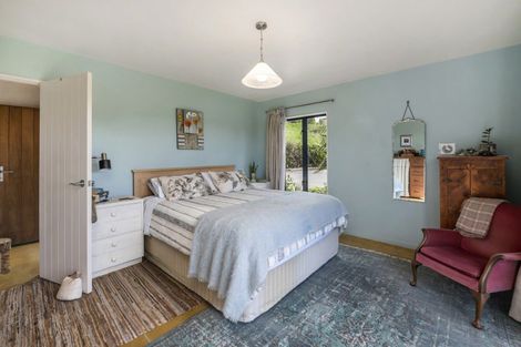 Photo of property in 184 Kaharoa Road, Hamurana, Rotorua, 3096