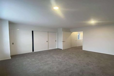 Photo of property in 22/894 Colombo Street, Christchurch Central, Christchurch, 8013