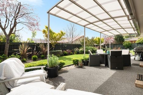 Photo of property in 10 Sunnybrooke Close, Welcome Bay, Tauranga, 3112