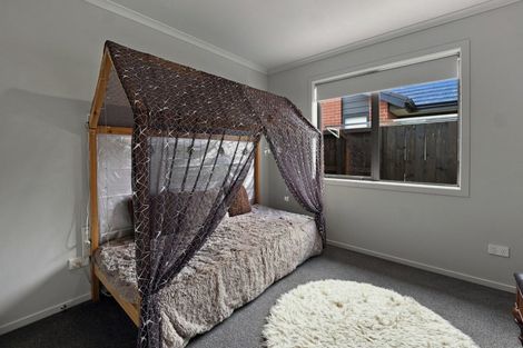 Photo of property in 6 Salers Lane, Papamoa, 3118