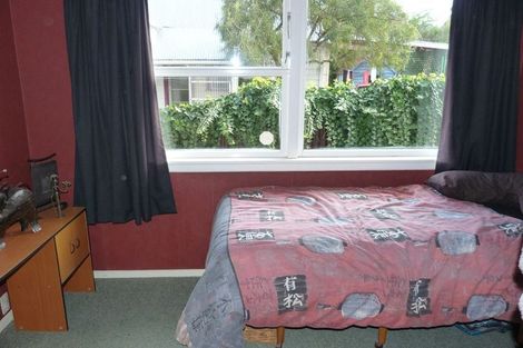 Photo of property in 99 Revans Street, Featherston, 5710