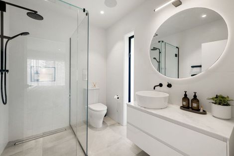 Photo of property in 788 River Road, Chartwell, Hamilton, 3210