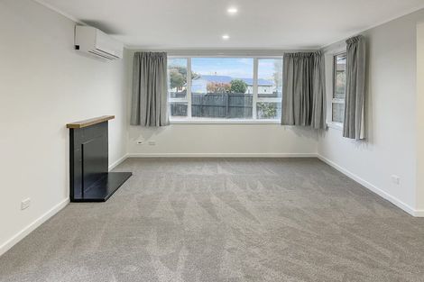 Photo of property in 212 Vaughan Road, Owhata, Rotorua, 3010