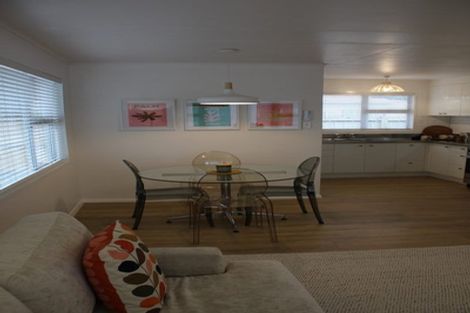 Photo of property in 1/175 Park Road, West End, Palmerston North, 4410