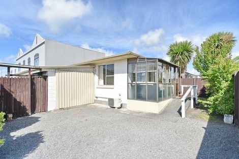 Photo of property in 35a Percival Street, Rangiora, 7400