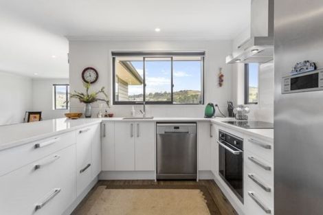 Photo of property in 5 Springburn Place, Pokeno, 2402