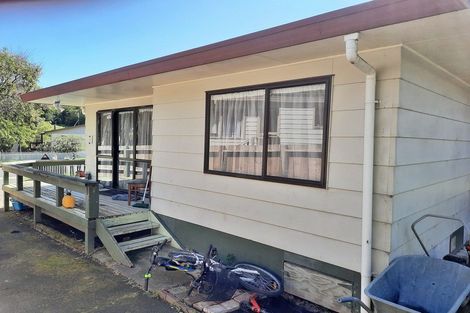 Photo of property in 68 Jonathon Street, Brookfield, Tauranga, 3110