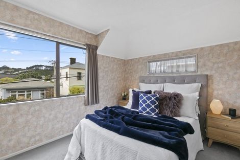 Photo of property in 1/50 Rintoul Street, Newtown, Wellington, 6021