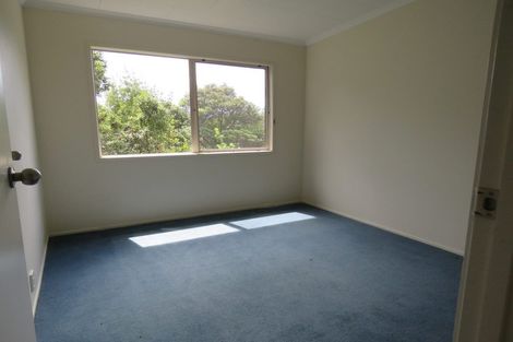 Photo of property in 10 Hihitahi Rise, Paihia, 0200