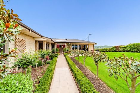 Photo of property in 210c Mt Herbert Road, Waipukurau, 4285