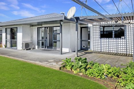 Photo of property in 14 Nathan Street, Springvale, Whanganui, 4501