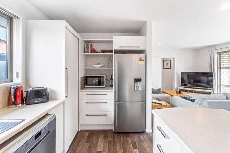 Photo of property in 105a Strickland Street, Sydenham, Christchurch, 8023