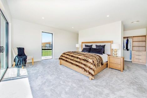 Photo of property in 30 Bavaria Drive, Rolleston, 7614