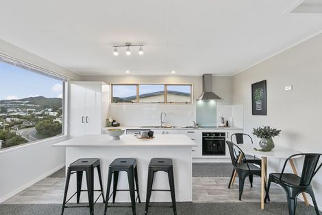 Photo of property in 15a Lenox Grove, Johnsonville, Wellington, 6037