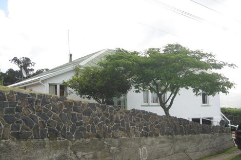 Photo of property in 10 Smith Street, Akaroa, 7520