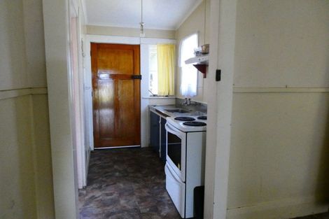 Photo of property in 200 Great South Road, Ngaruawahia, 3720