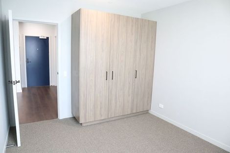 Photo of property in 404/2 Launch Road, Hobsonville, Auckland, 0616