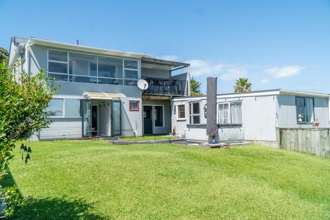 Photo of property in 14 Dawson Road, Snells Beach, 0920