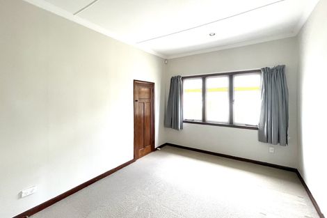 Photo of property in 165 Shirley Road, Papatoetoe, Auckland, 2025