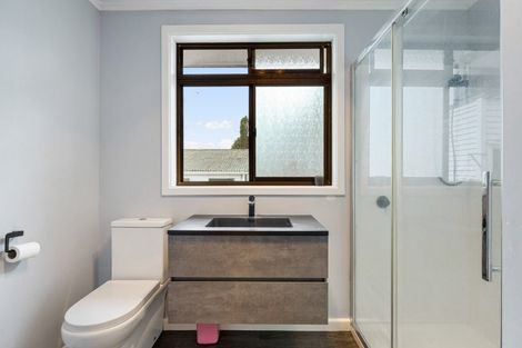 Photo of property in 55 Kells Lane, Lichfield, Putaruru, 3482