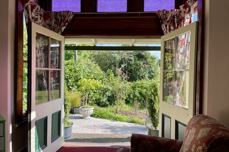 Photo of property in 3 Naylor Street, Waimate, 7924