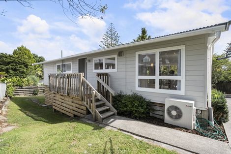 Photo of property in 2/40 Salisbury Road, Birkdale, Auckland, 0626