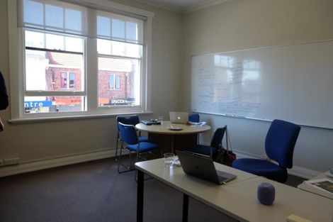 Photo of property in 2 Upland Road, Huia, Auckland, 0604