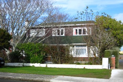 Photo of property in 47 Arthur Street, Avenal, Invercargill, 9810