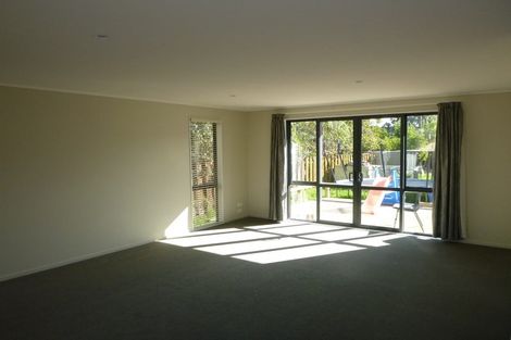 Photo of property in 22a Melba Street, Beach Haven, Auckland, 0626