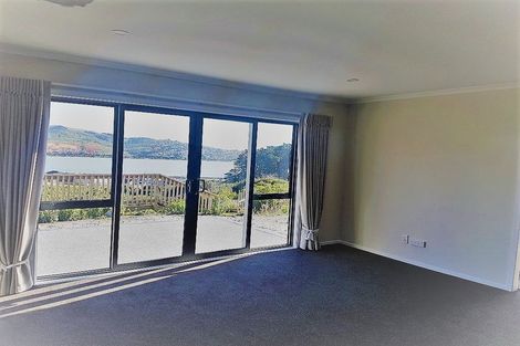 Photo of property in 2 Waitaria Terrace, Aotea, Porirua, 5024