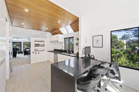 Photo of property in 9 Mount Street, Te Aro, Wellington, 6011