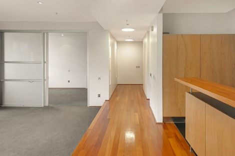 Photo of property in The Lofts, 22/185 Victoria Street, Te Aro, Wellington, 6011