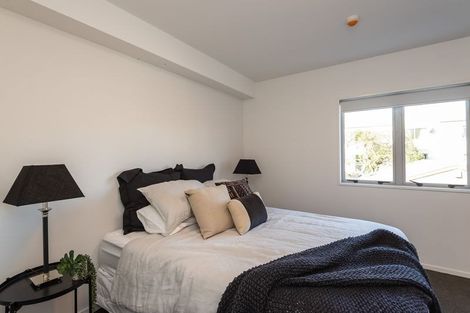 Photo of property in Amuri Park Apartments, 30/280 Bealey Avenue, Christchurch Central, Christchurch, 8013