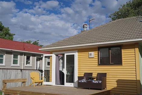 Photo of property in 146 Mcleod Street, Elderslea, Upper Hutt, 5018