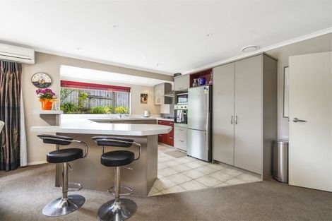 Photo of property in 11 Wiltshire Drive, Huntington, Hamilton, 3210