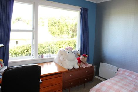 Photo of property in 49 Chapman Street, Wakari, Dunedin, 9010