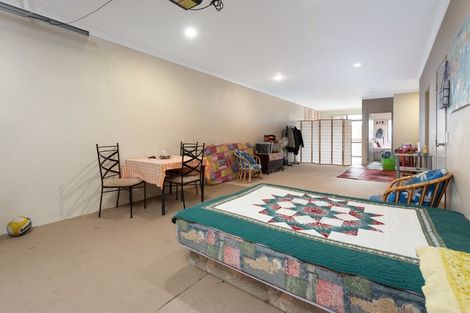 Photo of property in 33b Enterprise Drive, Papamoa Beach, Papamoa, 3118