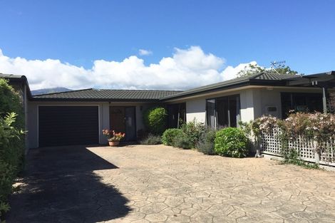 Photo of property in 6 Golf Haven Way, Annesbrook, Nelson, 7011