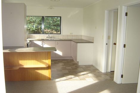 Photo of property in 5/25 Hone Heke Road, Kerikeri, 0230