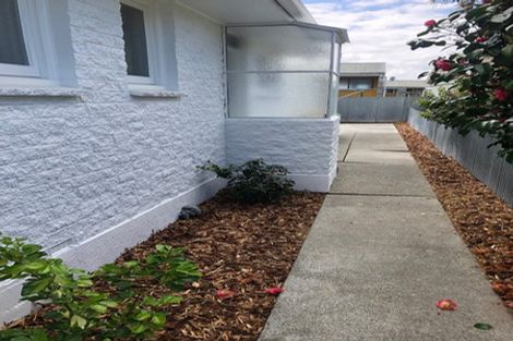 Photo of property in 1/51 Domain Avenue, Temuka, 7920