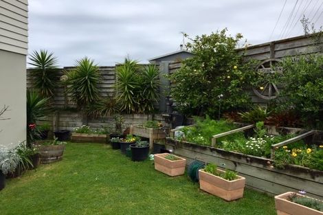 Photo of property in 1 Moana Street, Ohope, 3121